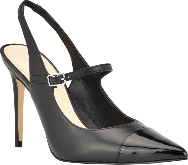 Nine West Women's Finet Pump