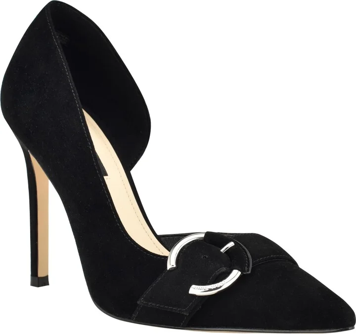 Black 002
