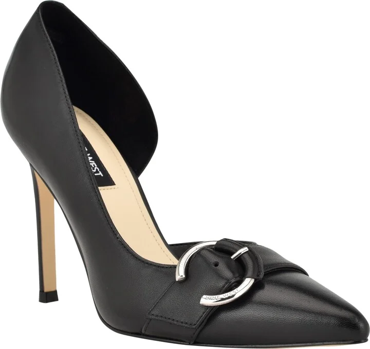 Black 001