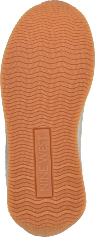 Nine West Women's Fivo Lace-Up Sneakers - Image 5