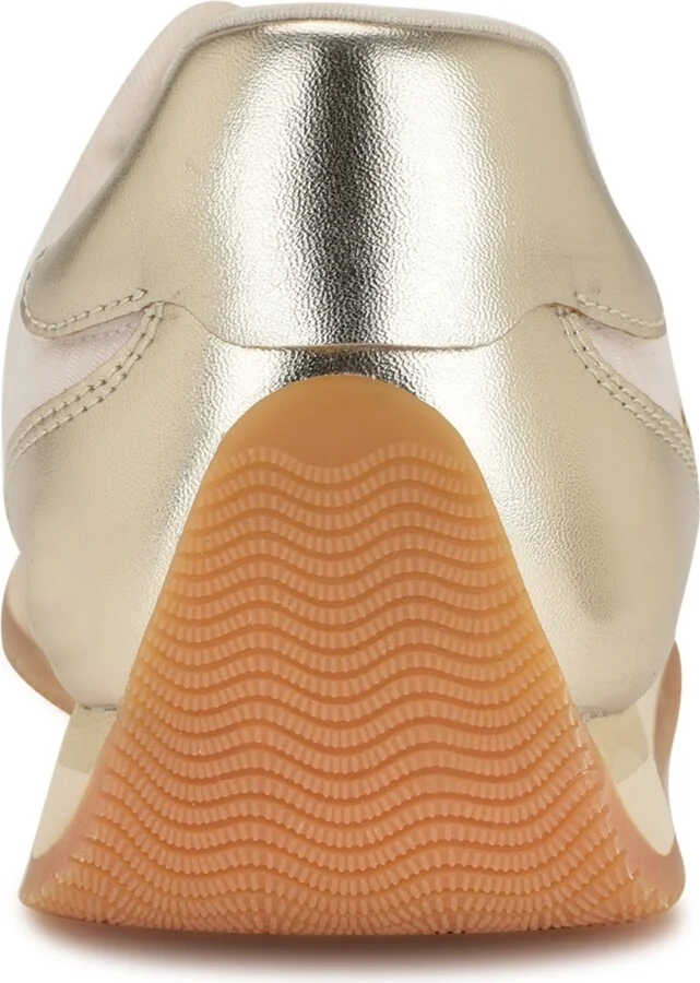 Nine West Women's Fivo Lace-Up Sneakers - Image 7