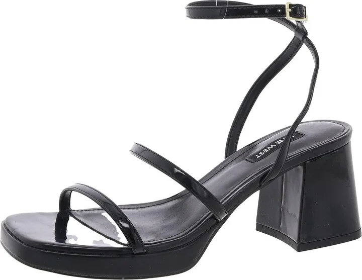 Black 001