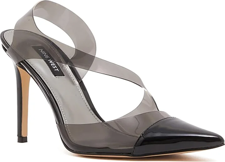 Nine West Women's Flawles3 Pump