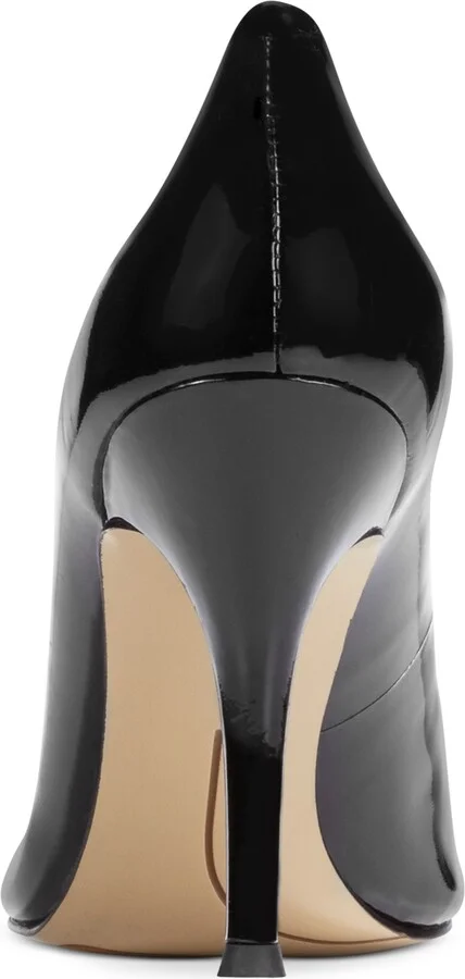 Nine West Women's Flax Pointy Toe Stiletto Pumps - Image 6