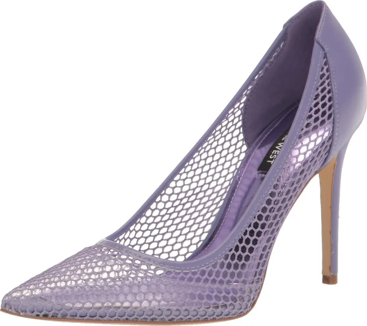 Nine West Women's Flings2 Pump
