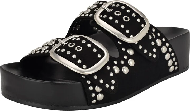 Black 001