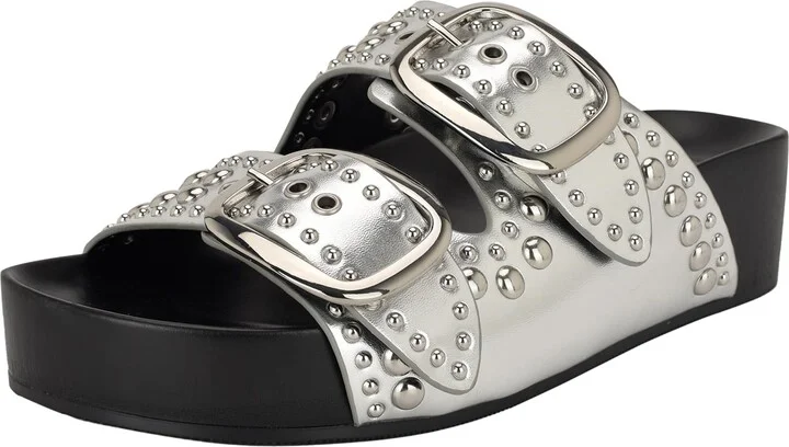 Silver 040