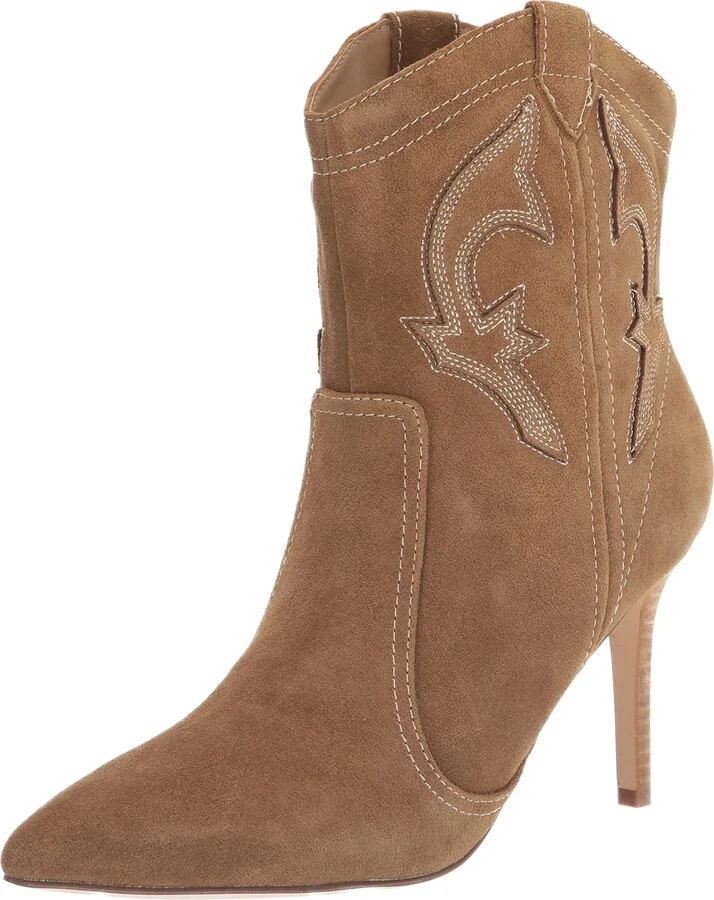 Nine West Women's Flows Boot