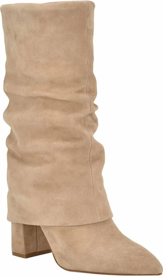Nude 110