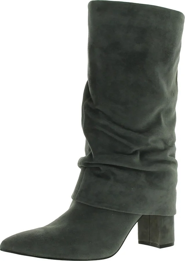 Grey 020