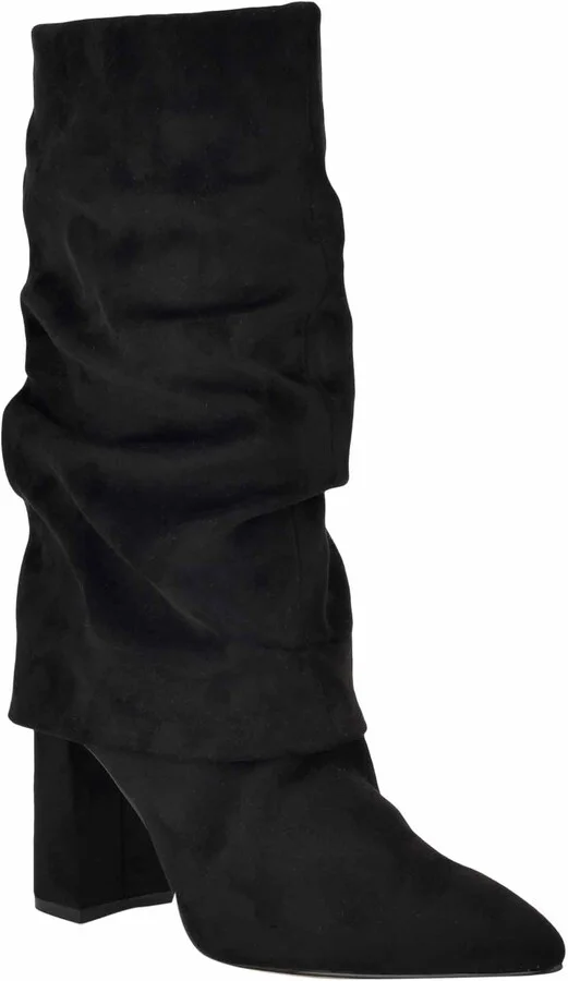 Nine West Women's Francis2 Boot