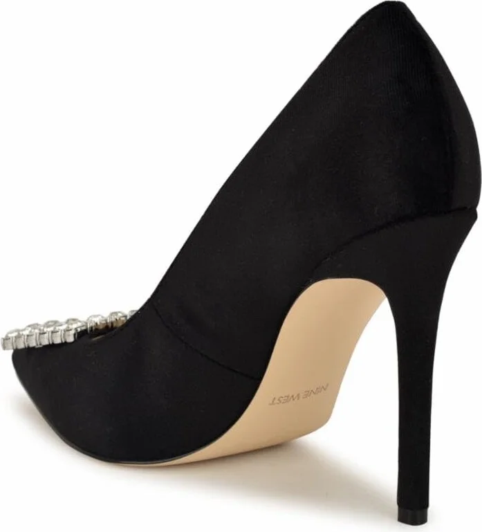 Black Velvet 001