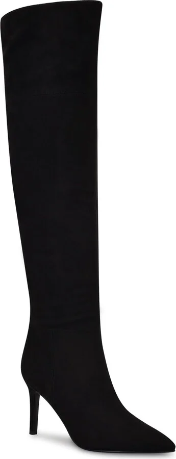 Nine West Women's Fredy Boot