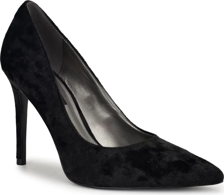 Nine West Women's Fresh Pump