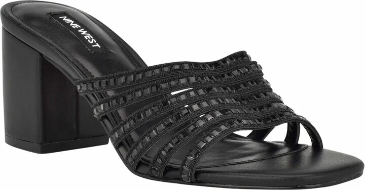 Black 001