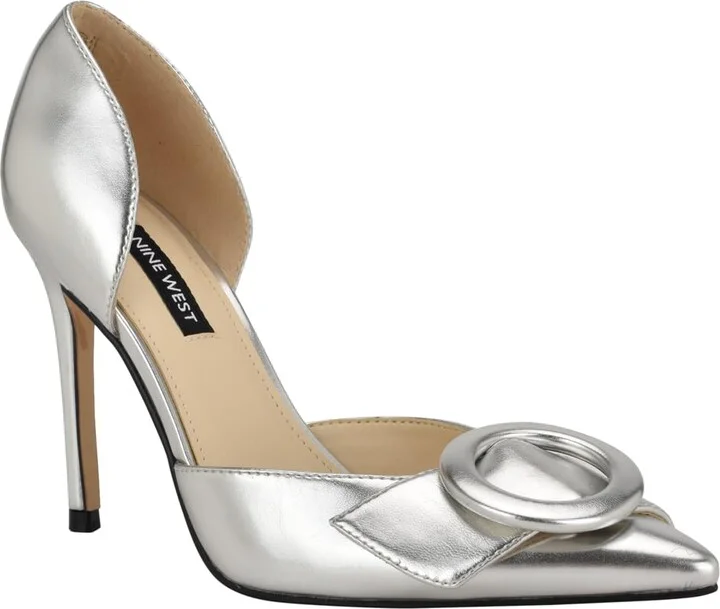 Silver 040