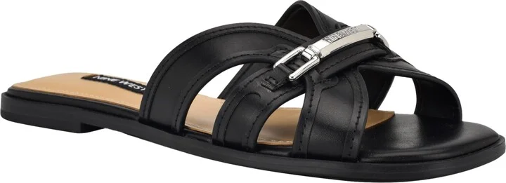 Black 001