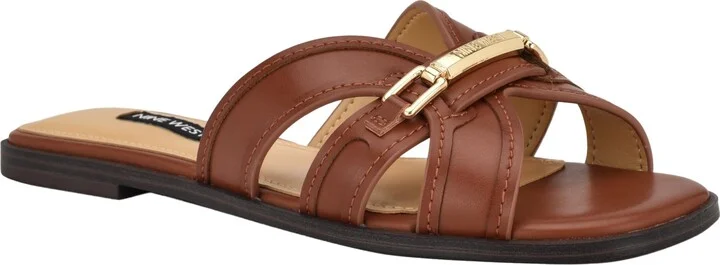 Medium Brown 210