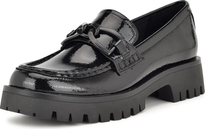 Nine West Women's Gables3 Loafer