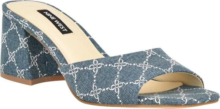 Denim Blue 420