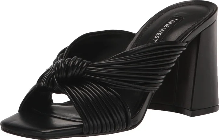 Black 001