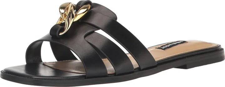 Black 001