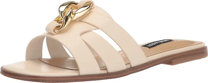 Chic Cream 150