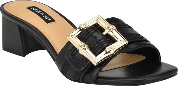 Black 001