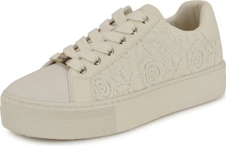 Ivory 150