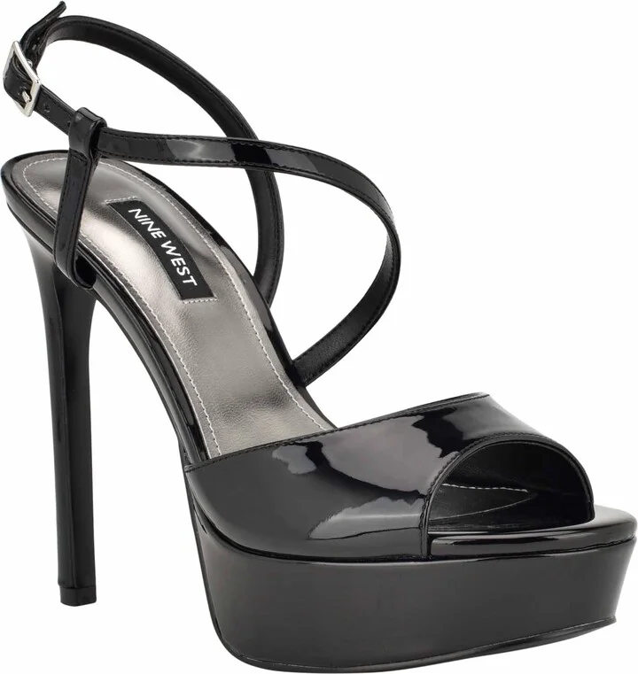 Black 001