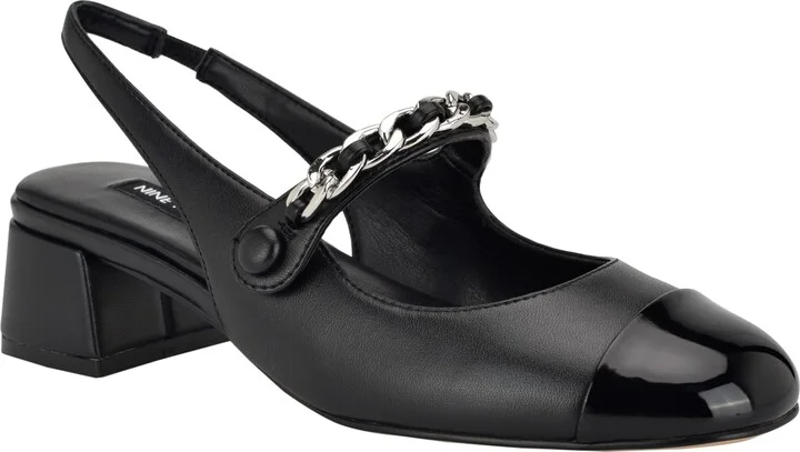 Black Multi 003
