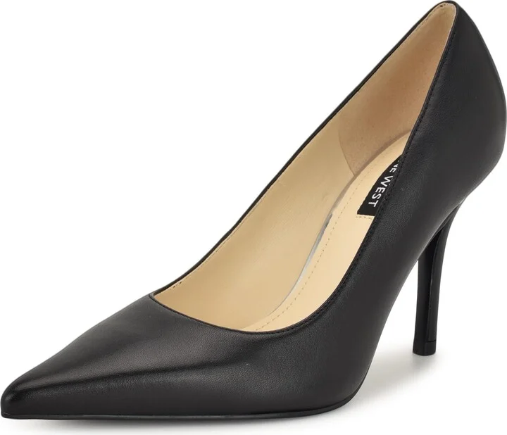 Nine West Women's Gemmha Pump