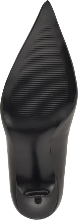 Nine West Women's Gemmha Slip-On Stiletto Pumps - Image 5
