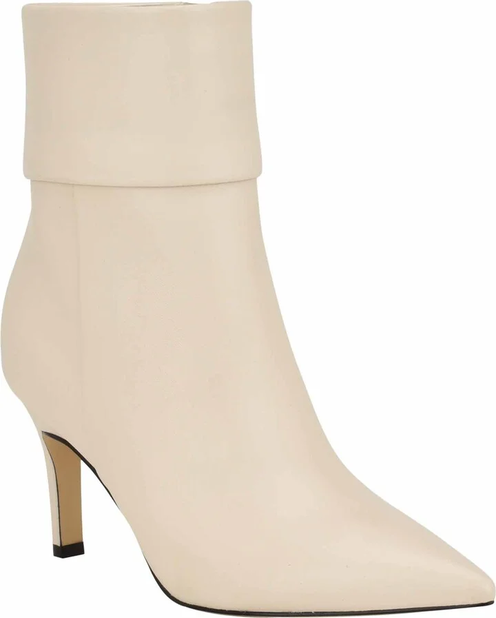 Chic Cream 150