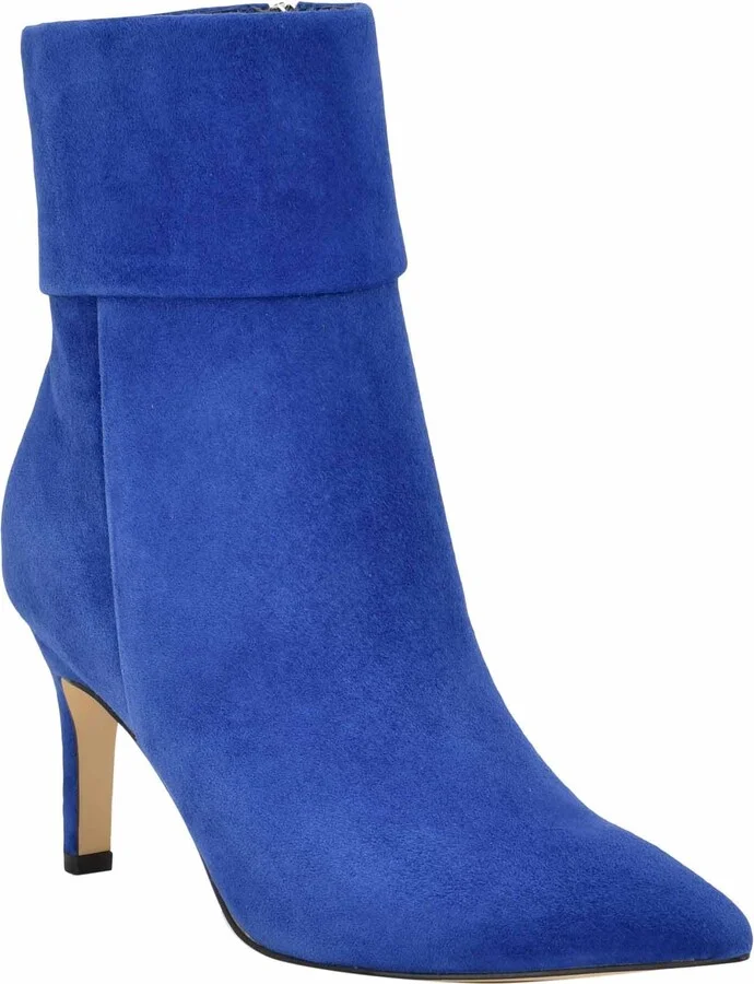 Cobalt Blue 400