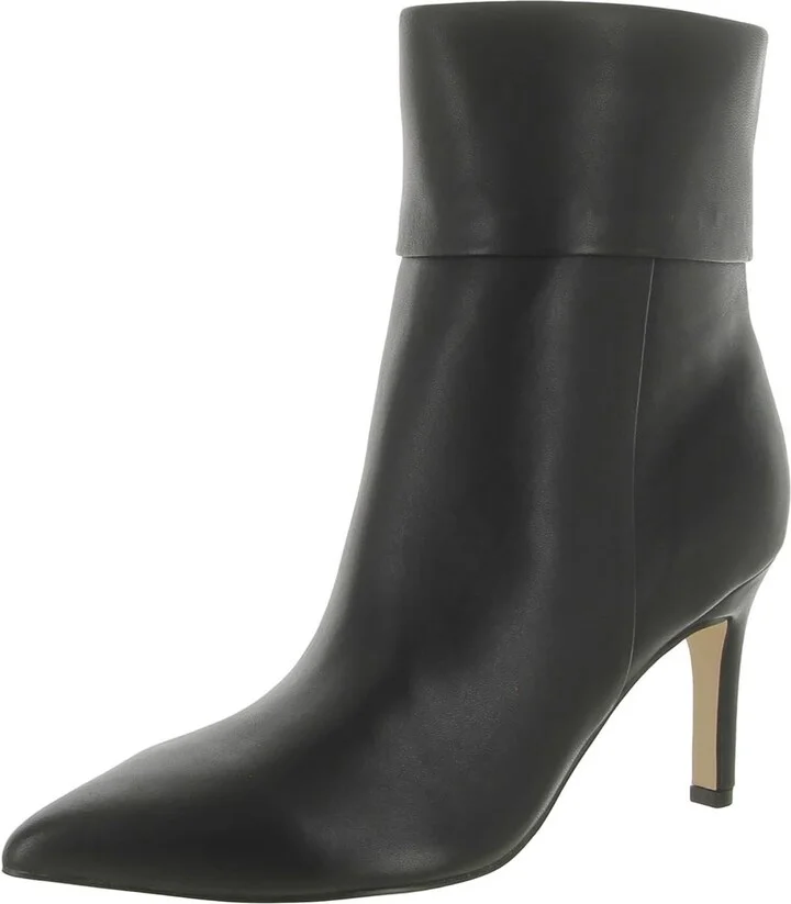 Nine West Women's Gemms Boot