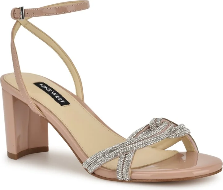 Light Natural Patent