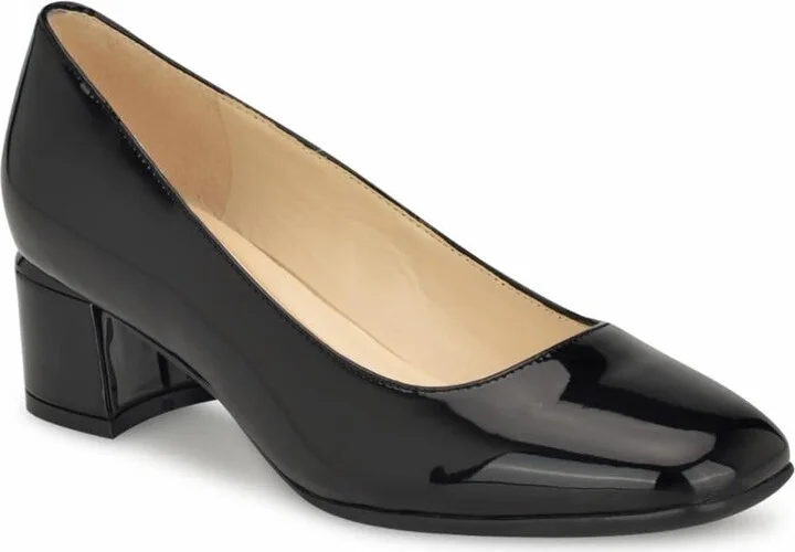 Black 001