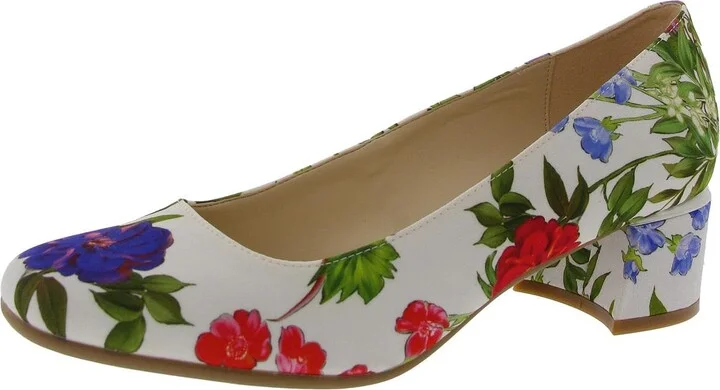 Nine West Women's Geona9x9 Pump