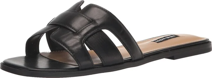 Nine West Women's Germani Sandal