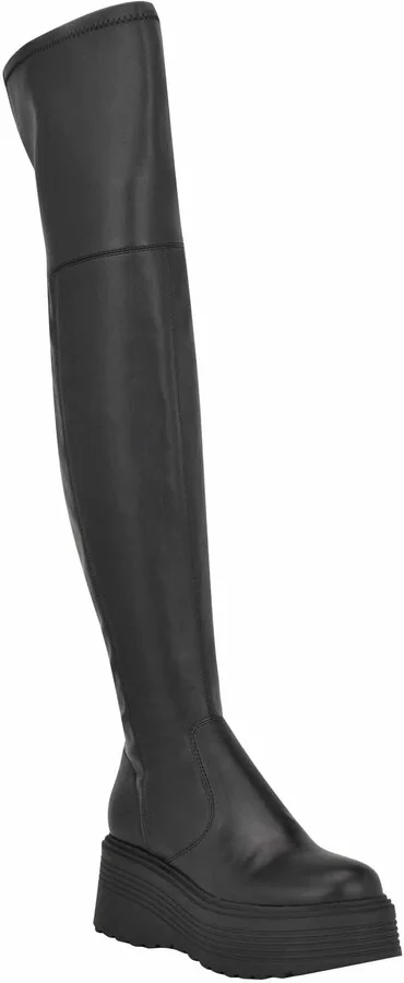 Nine West Women's Geton3 Boot