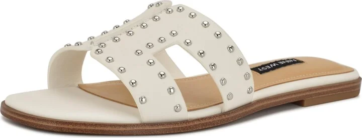 Nine West Women's Giny Sandal