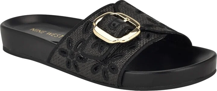 Black 001