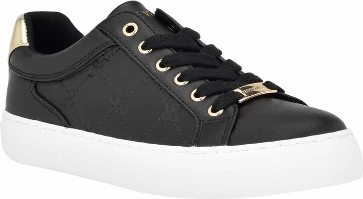Nine West Women's Givens3 Sneaker