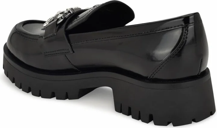 Black Patent 002