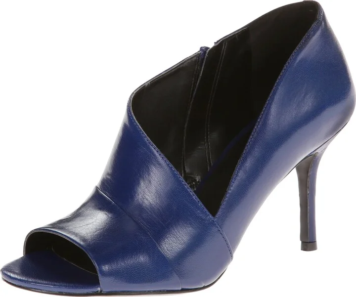 Nine West Women's Glara Boot