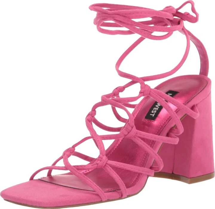 Pink 660