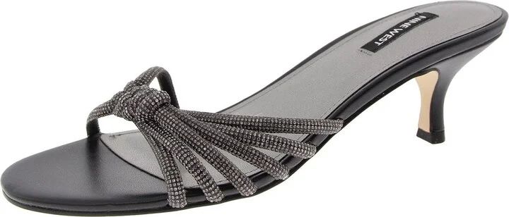 Black 001
