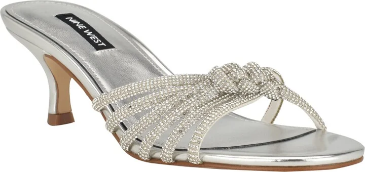 Silver 040