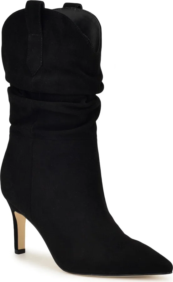 Black 002